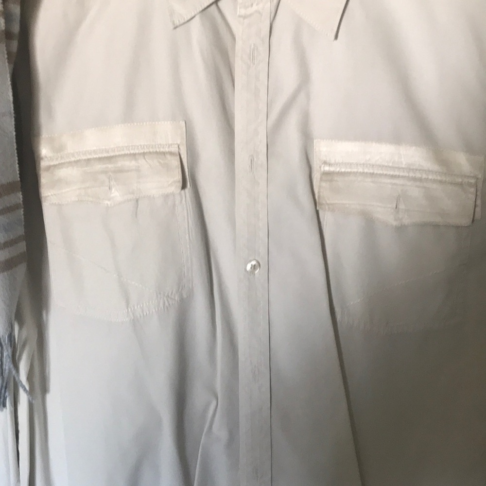 A/X - Picture 2 of 2